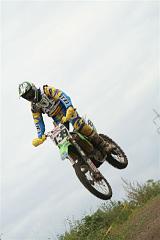 KVK Krásný Dvůr 20.9.2008 962